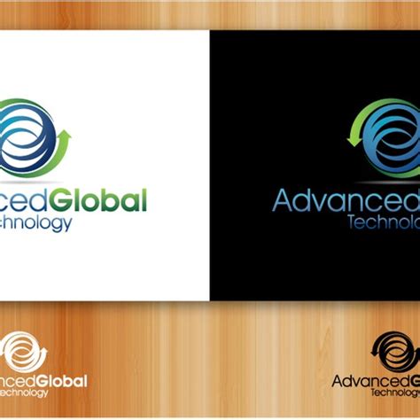 Import Export Logo Design 的图像结果