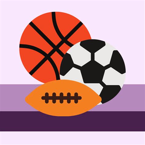 FAMOUS PEOPLE WITH EPILEPSY – Edmonton Epilepsy Association