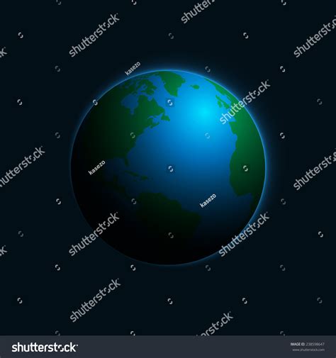 Simple Earth Design 的图像结果