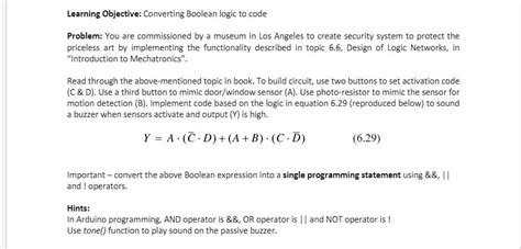 Image result for Code Monkey Level 72 Boolean Operator