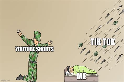 Soldier not protecting child Memes - Imgflip