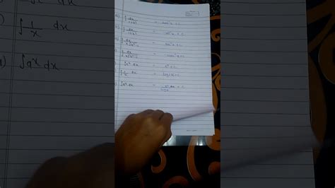 Image result for Project On Integration Class 12