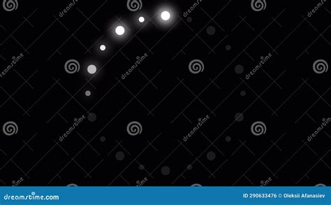 Image result for Transparent Loading SVG Animation
