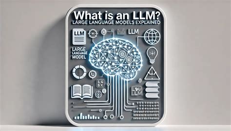 LLM Simple Explanation 的图像结果