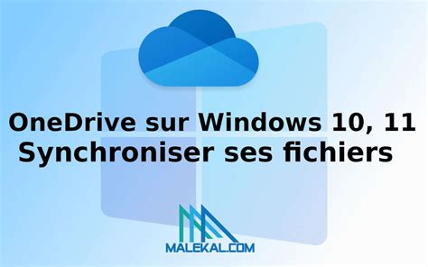 Comment Utiliser One Drive Avec Windows 10 的图像结果