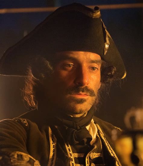 Spanish Officer (The Spaniard's crew) | PotC Wiki | FANDOM powered by Wikia