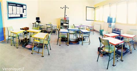 Image result for Classroom Setup Vidos