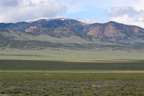 Montello, Elko County, NV Hunting Property, Horse Property for sale ...