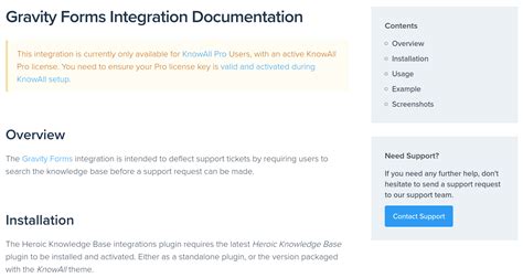 Image result for How to Write Good Documentation