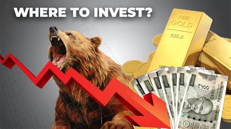 special: News, Articles and Blogposts about special – Times of India