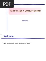 Image result for Algorithm for Propositional Logic Model in Python