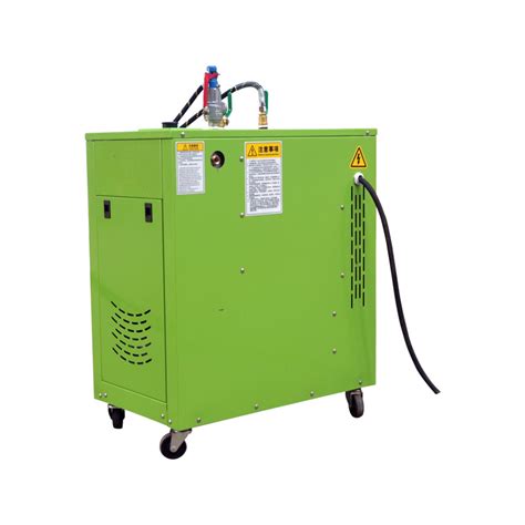 Car Machine 的图像结果