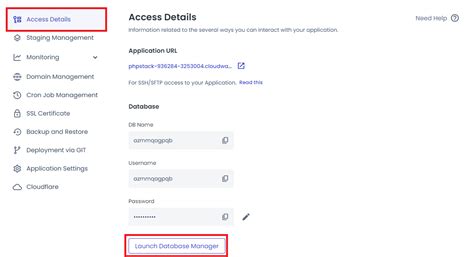 Image result for How to Create a Database in PHP Using MySQL and Access It Using Postman