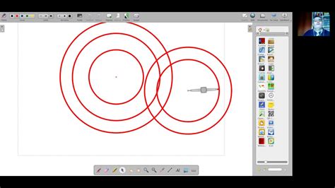 Image result for OpenBoard Tutorial