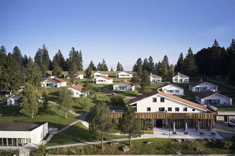 REKA HOLIDAY VILLAGE (Montfaucon) - Apartment Reviews, Photos, Rate ...