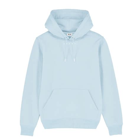 Light Blue Hoodie Set at Troy Haynes blog