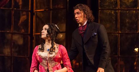 Image result for Dramatic Opera