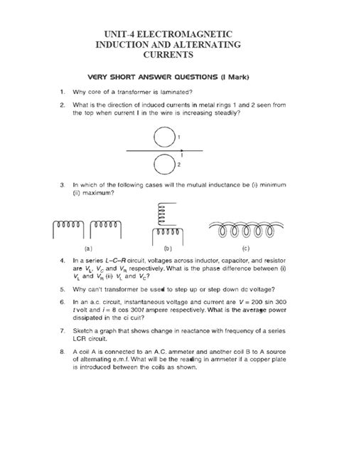 Image result for Physicd Class 12 Chapter 4 Exercise