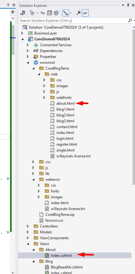 Image result for File Path in Software Symbol