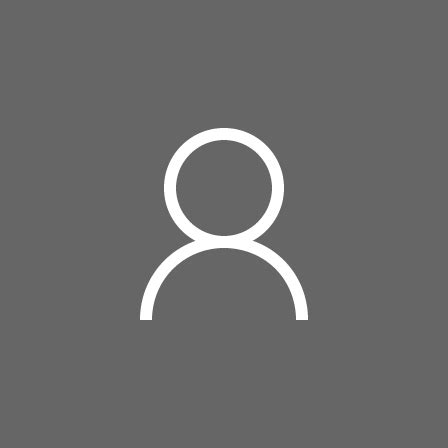 Image result for Windows 10 User Icon