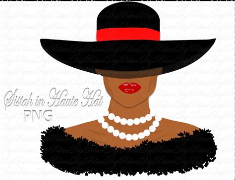 Pin on Modern art canvas painting