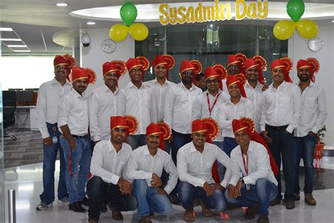 Life at Entrata India | Great Work Life Balance & Culture | Xento is ...