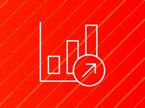 Image result for Morningstar Tutorial