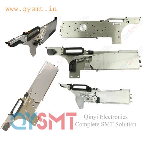 Fuji NXT SMT Machine Feeders – QYSMT