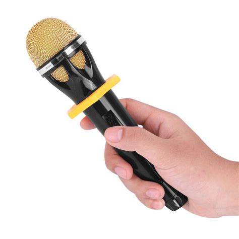 Image result for Wireless Handheld Microphone