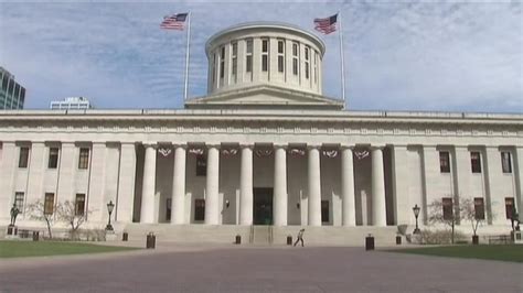 Ohio Senate Bill 1 explained | wtol.com