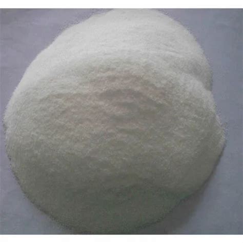 Fumaric Acid - Fumaric Acid Wholesale Trader from Navi Mumbai