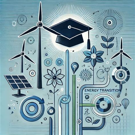 Image result for Energetic Transition