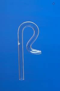 lily pipes | lily pipes for eheim 2213|lily pipes for eheim 2215|lily ...