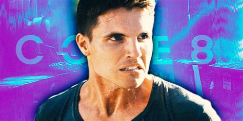 Code-8 2019 的图像结果