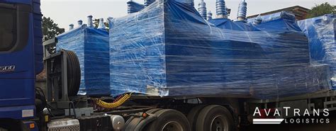 Tailored Packaging Solutions: Secure and Sustainable Packaging Services