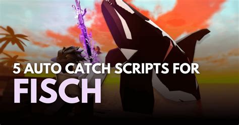 Image result for Fastest Auto Fisch Script Ever