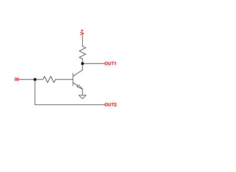 How to Use Binary Decoder 的图像结果