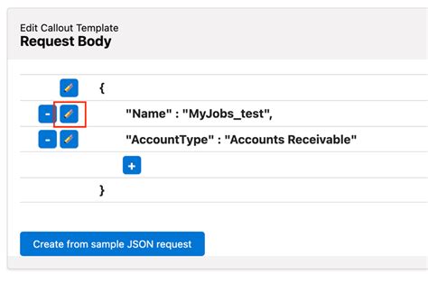Image result for Declarative JSON-format