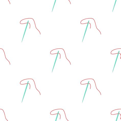 Image result for Needle Thread Texture