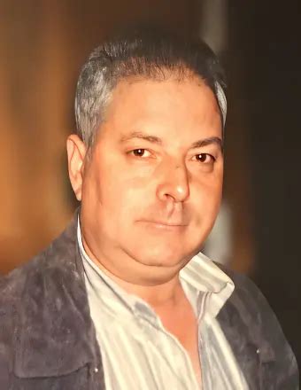 Freeman Mortuary | Jefferson City, MO