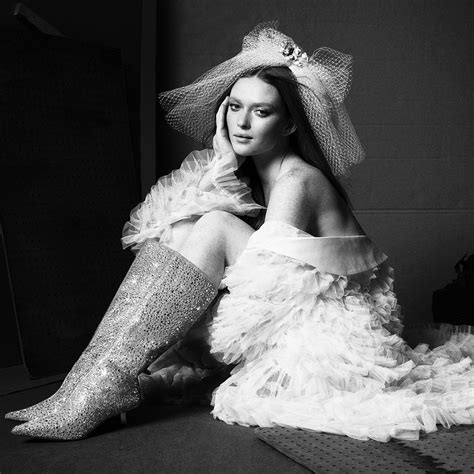 Wedding Shoes, Dresses, Outfits & Styles | Betsey's Wedding Suite – Betsey Johnson