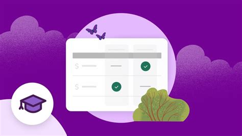 Find pricing information for Education Cloud a Salesforce CRM platform ...