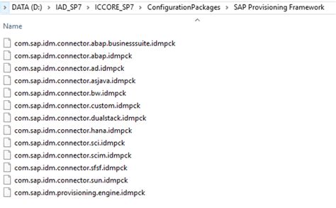 Image result for Dual Stack Export Swpm