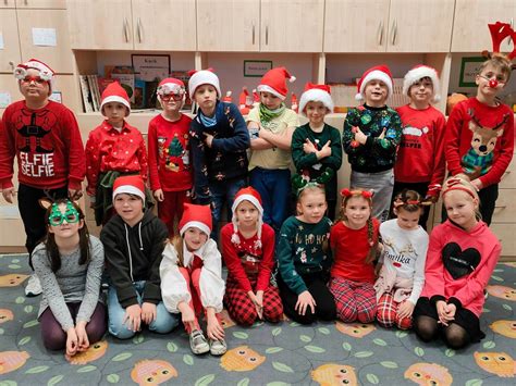 Szkoła Podstawowa nr 1 im. Jana Pawła II w Czarnej Bialostockiej