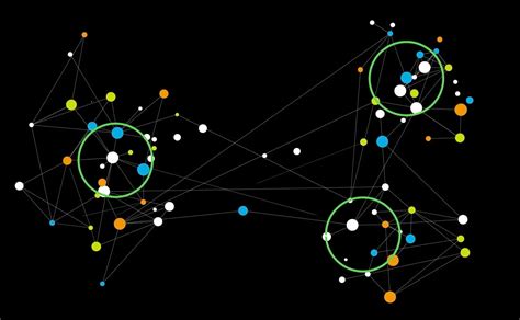 Image result for Explaining Video Background