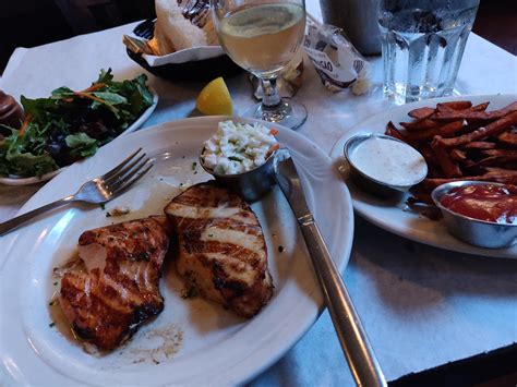 New York to Washington, DC road trip itinerary