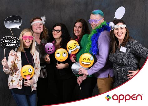 Image result for Appen