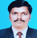 A.K.T MEMORIAL COLLEGE OF ENGINEERING AND TECHNOLOGY