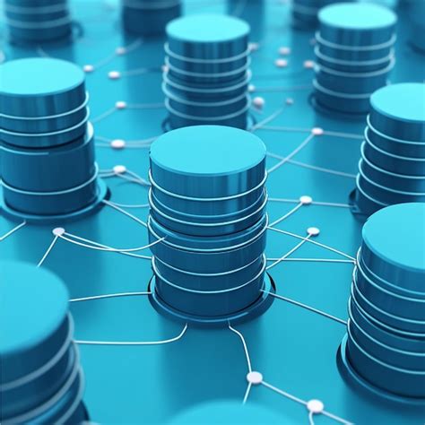 Image result for Relational Database Query Examples