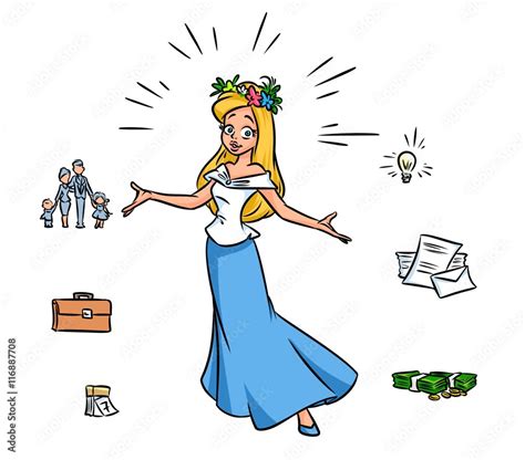 Successful Cartoon 的图像结果